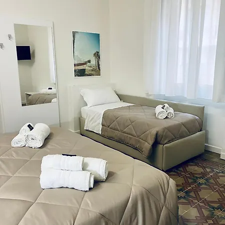 B&B Hèlios-2