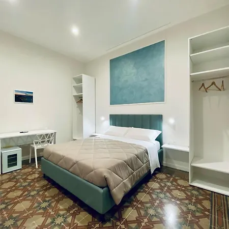 B&B Hèlios-3